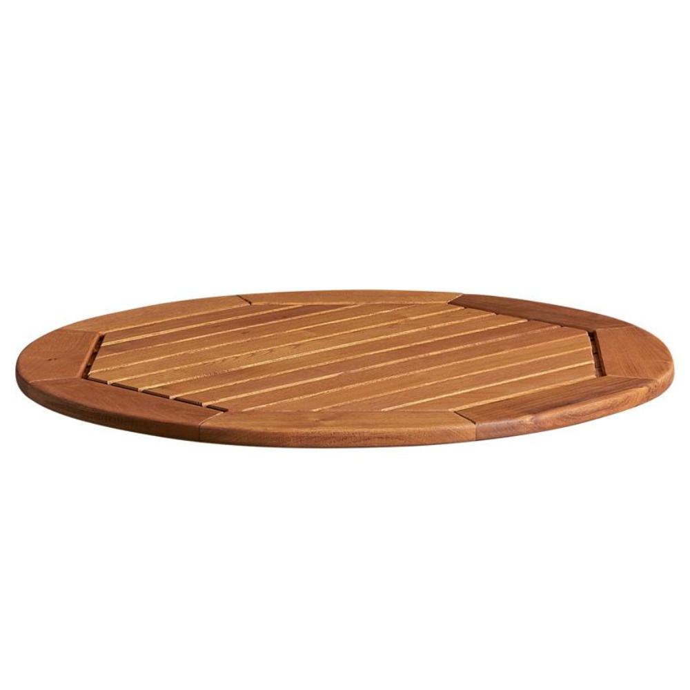 Robinia Table Top