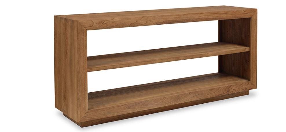 Amalfi Console Table