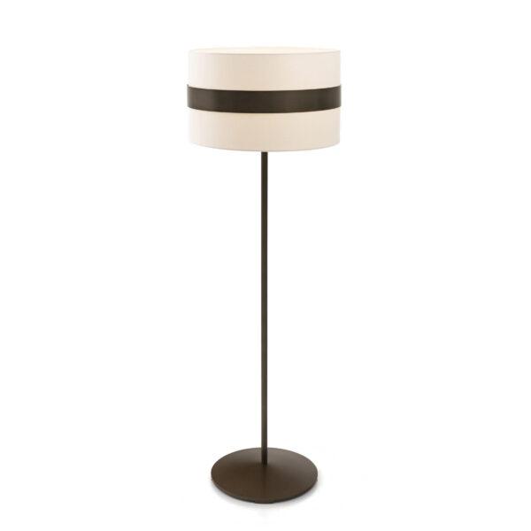 Bamba Floor Lamp