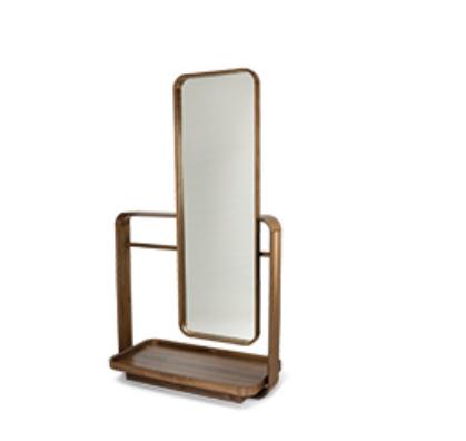 Mirror Holder