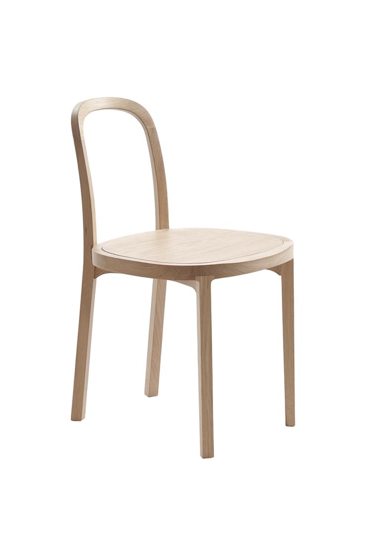 Siro Chair