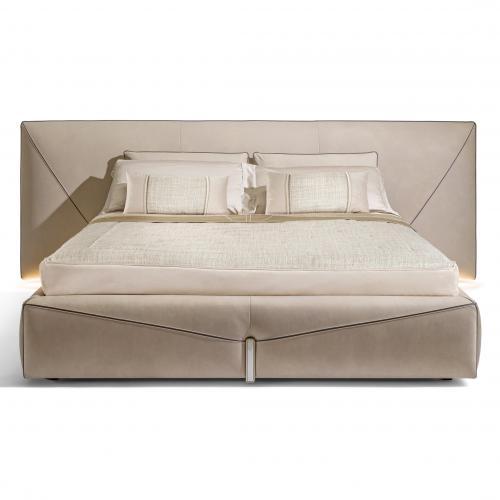 BASTIAN Bed