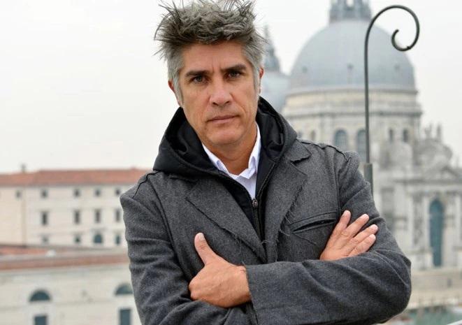 KNOW THE ARCHITECT : ALEJANDRO ARAVENA, CHILE