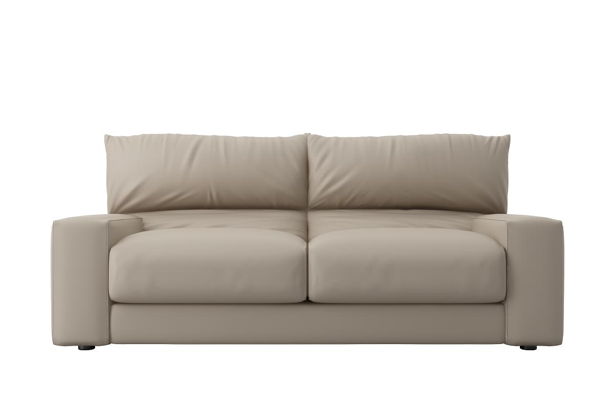 Vera Sofa