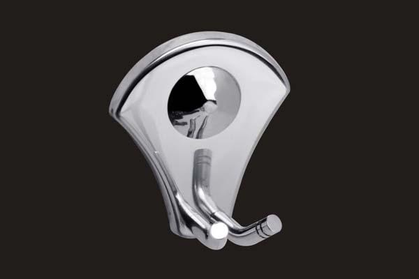 ROBE HOOK