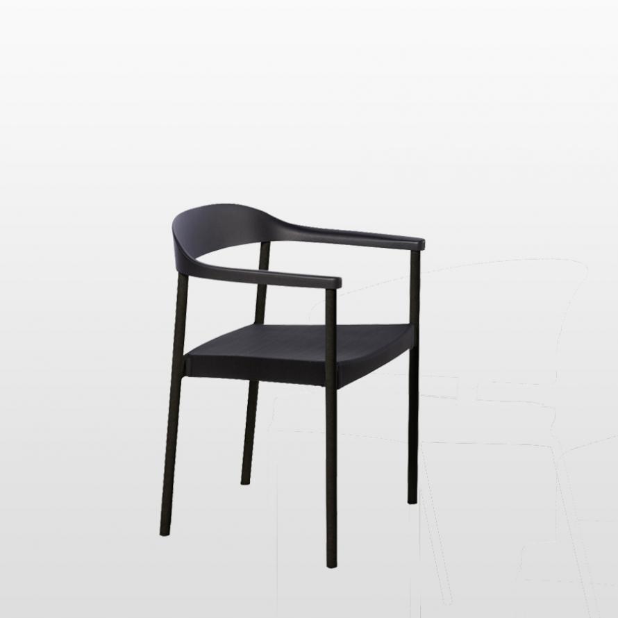 CHAIR • AX07-02