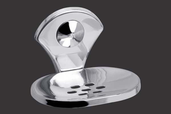 Soap Dish