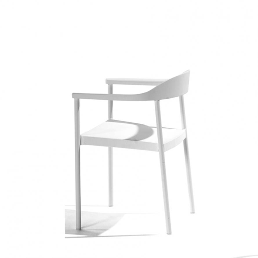 CHAIR • AX07-02