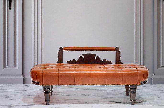 Day Beds