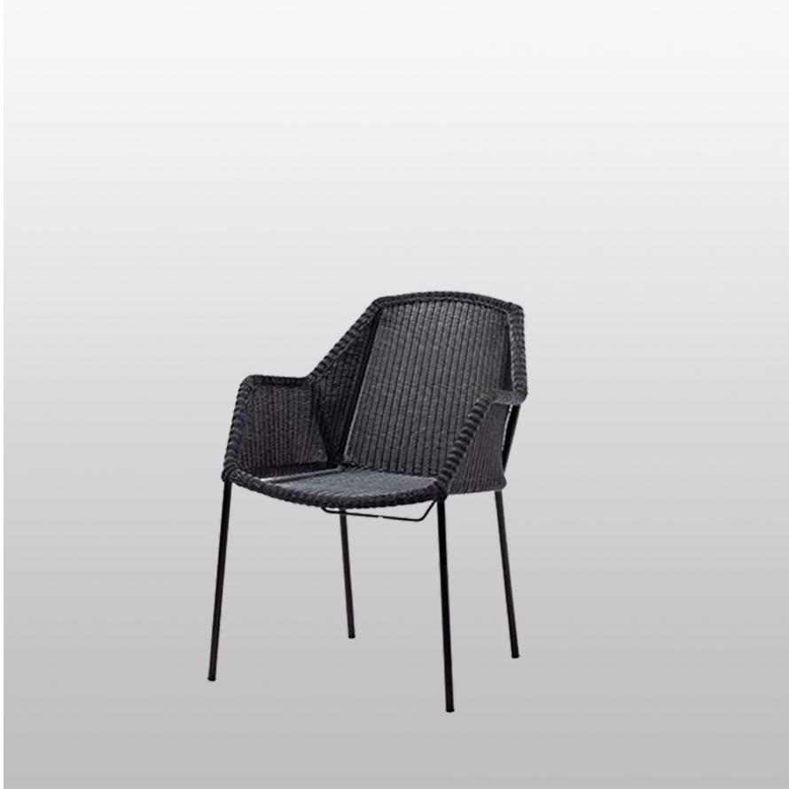 Chair • Ac07-02