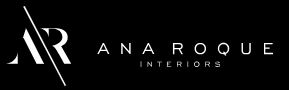 Anaroque