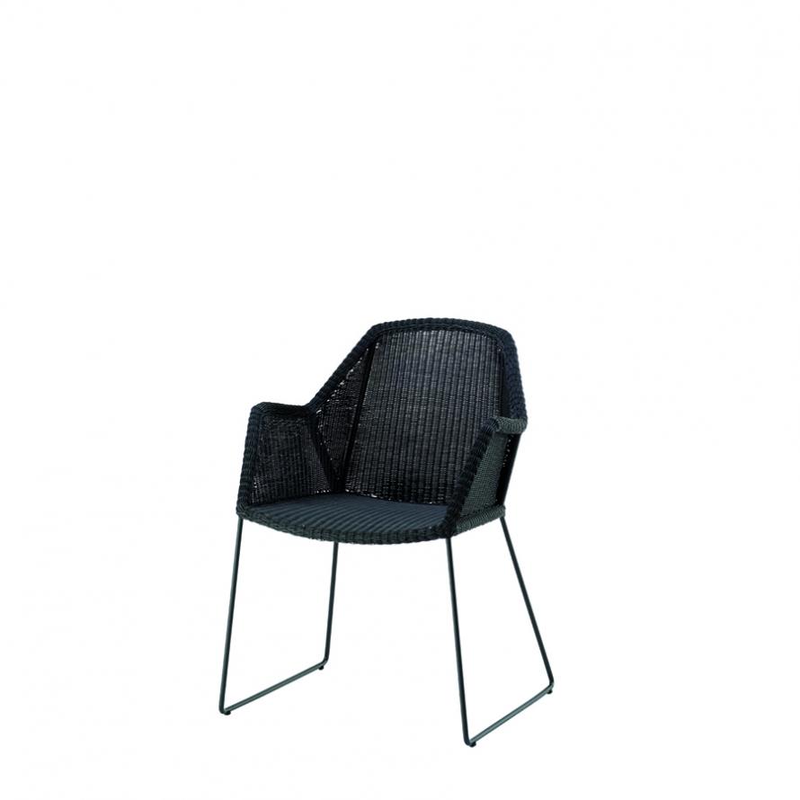 CHAIR • AC07-02