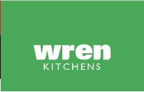 Wren Kitchens