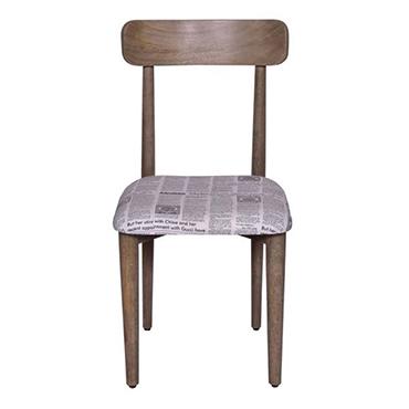 Chair (cc1173)