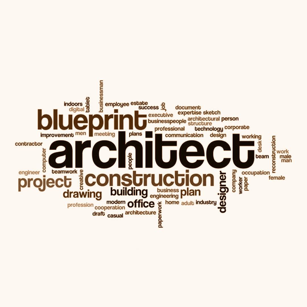 Why Choose Architecture As Your Career?