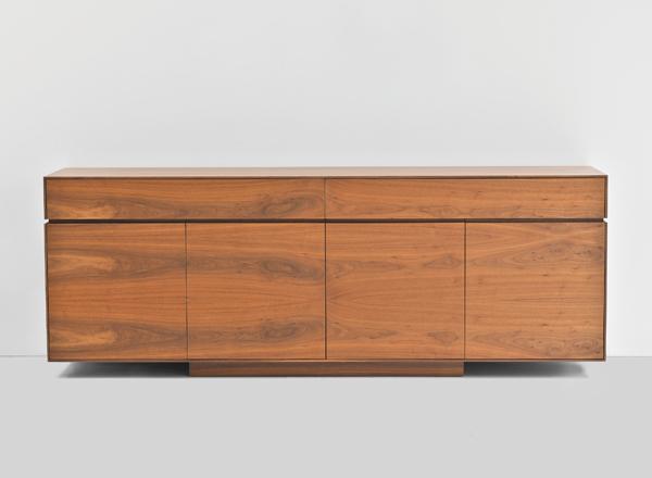 Okio / Sideboard