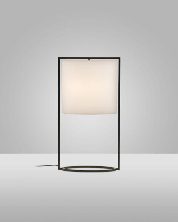 Steeman Table Lamp