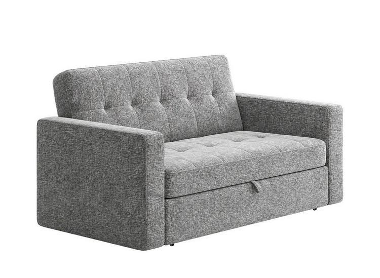 Haze 2-Seater Sofa Bed