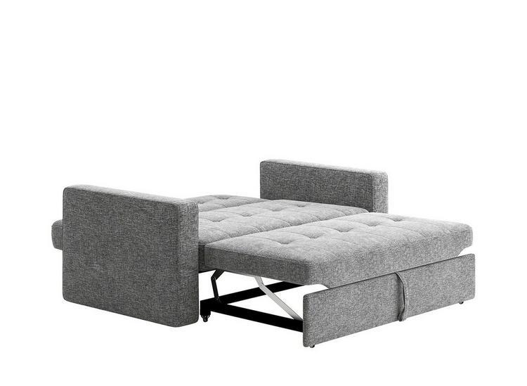 Haze 2-Seater Sofa Bed