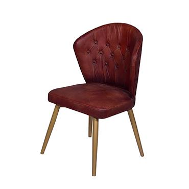 Chair (cc1284)