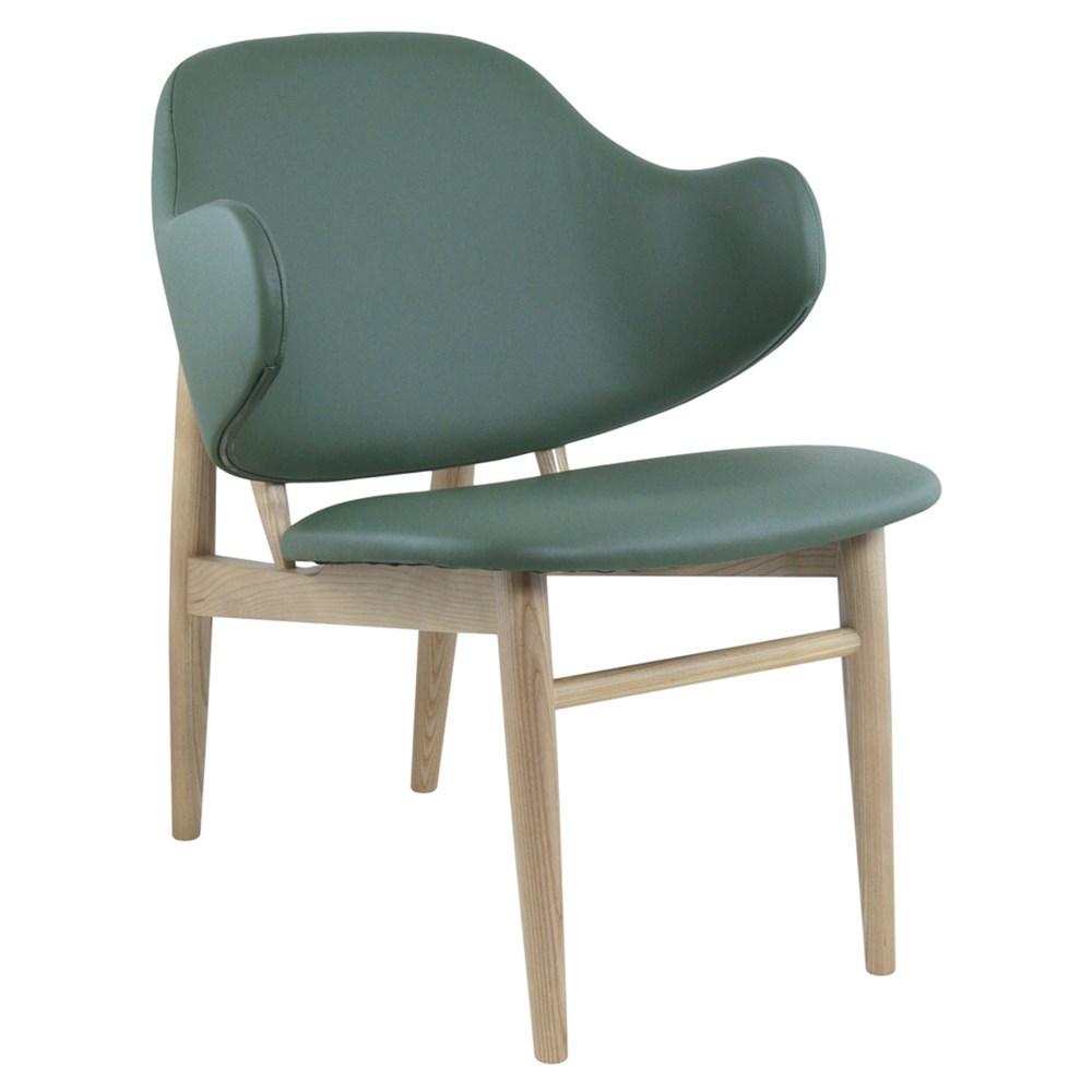 Celaya Lounge Chair