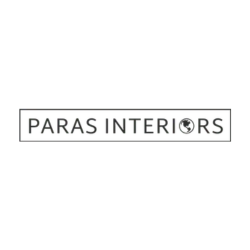 Paras Interiors L.L.C