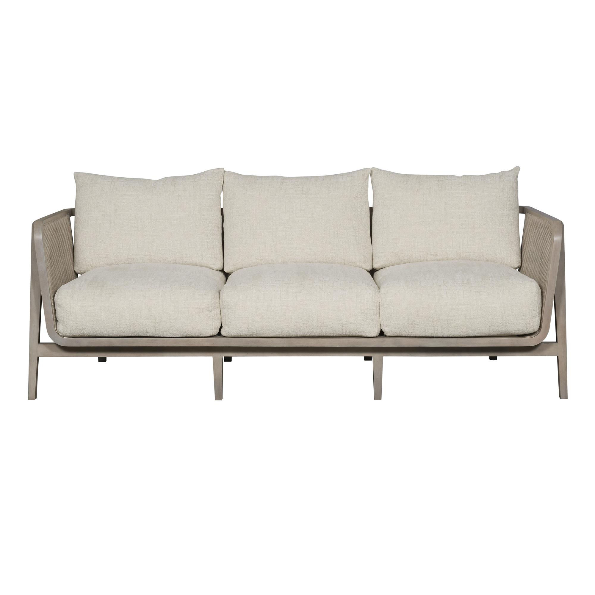 Fritz Sofa