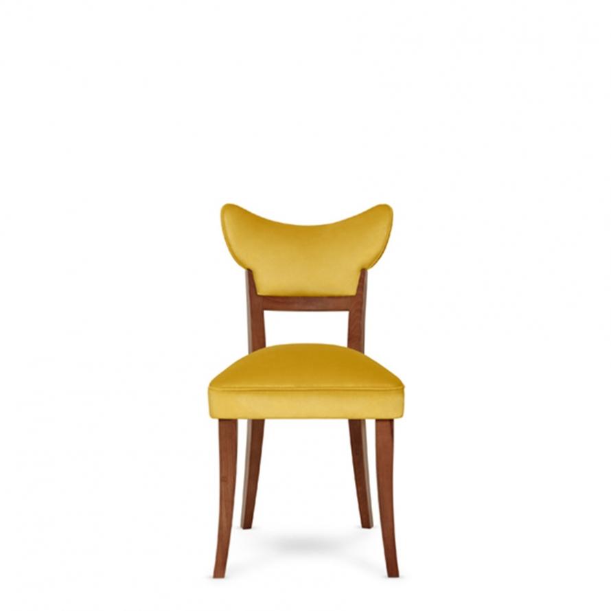 CHAIR • CU07-01