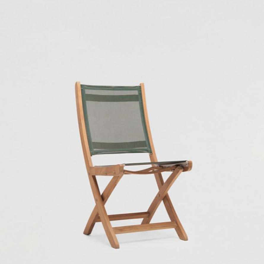 Chair • Bb07-05