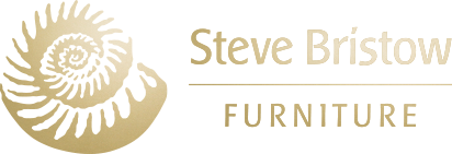 Steve Bristow Furniture