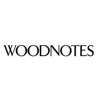 Woodnotes