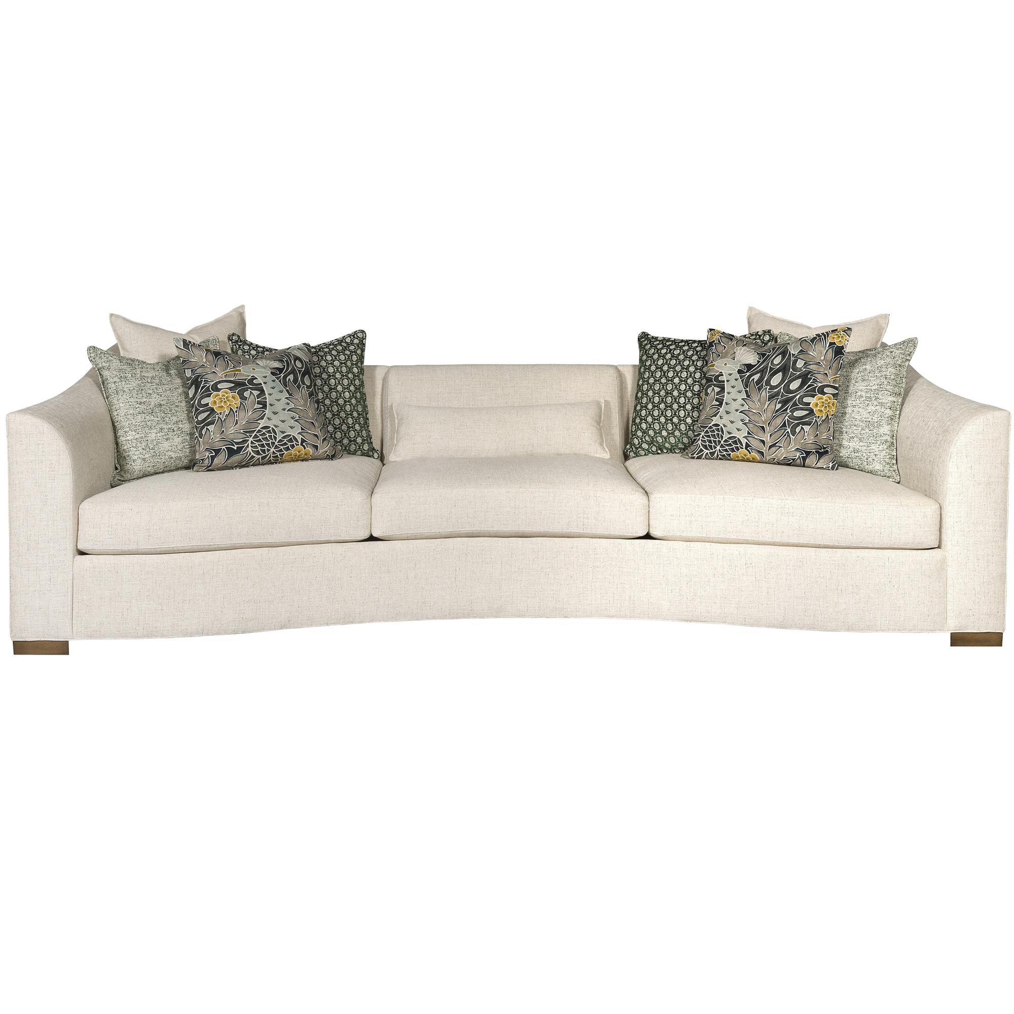 EVELYN SOFA