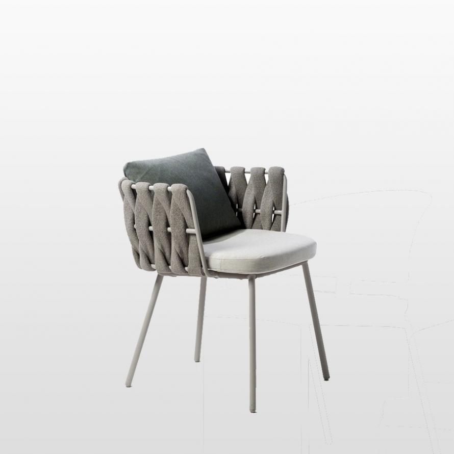 Chair • Ax07-08