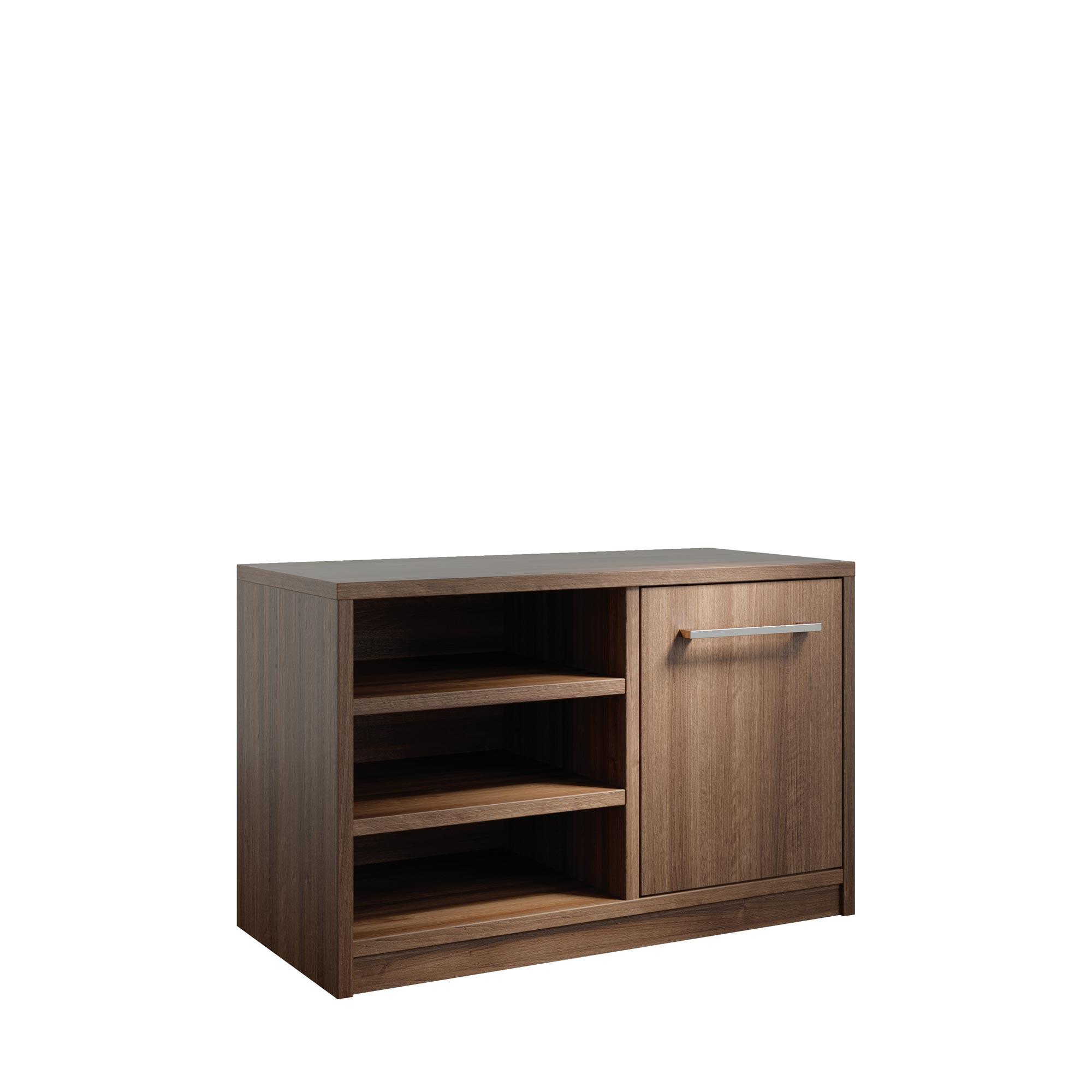 Medium TV Unit