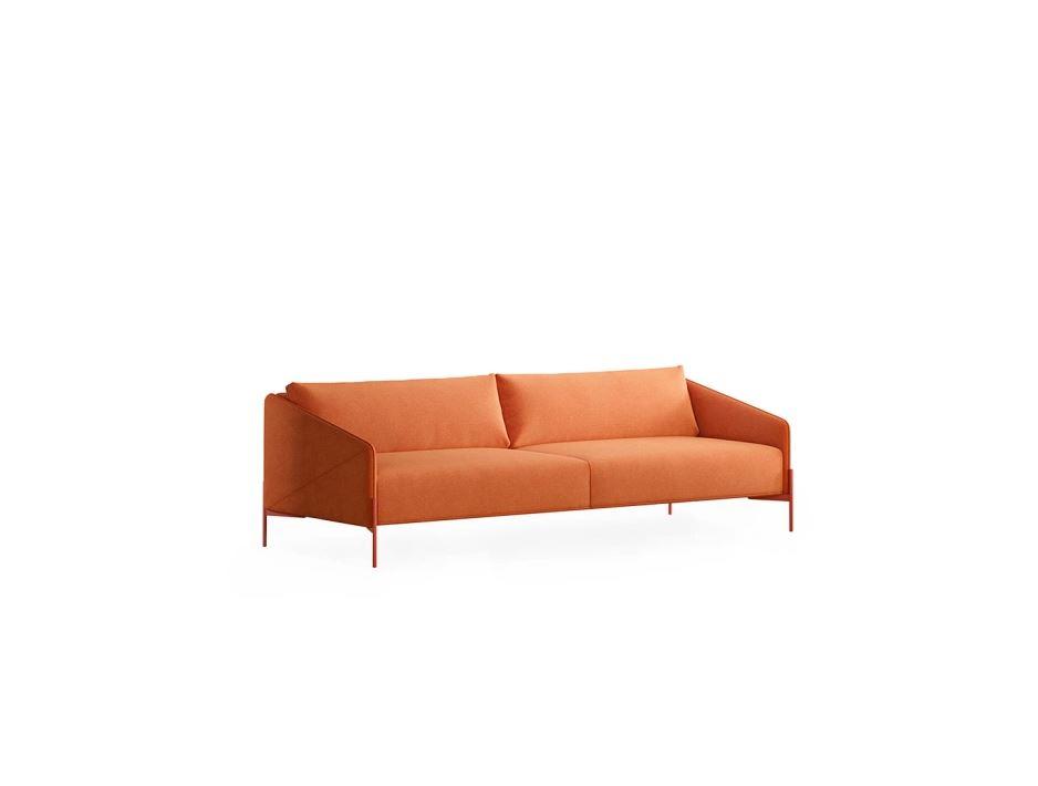 Spectrum Sofa