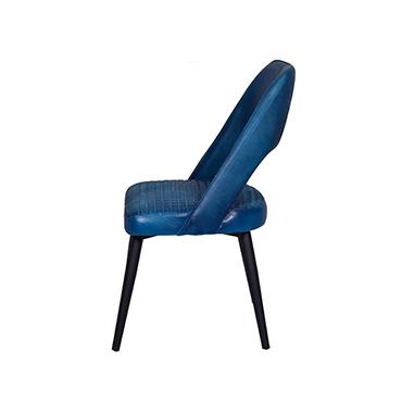 CHAIR (CC1290)