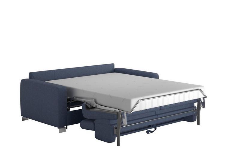 TEMPUR Altamura™ Fold Out Sofa Bed