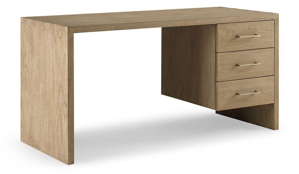 Larkspur Desk