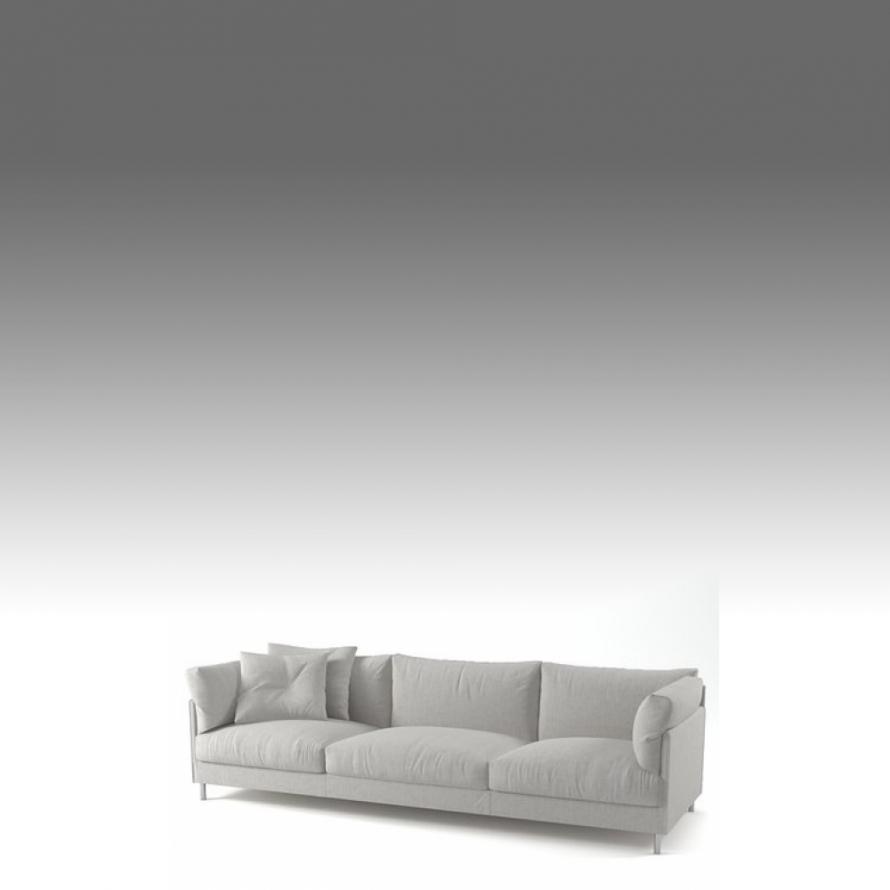 Sofa • Do25-10