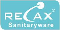 Relax Sanitaryware