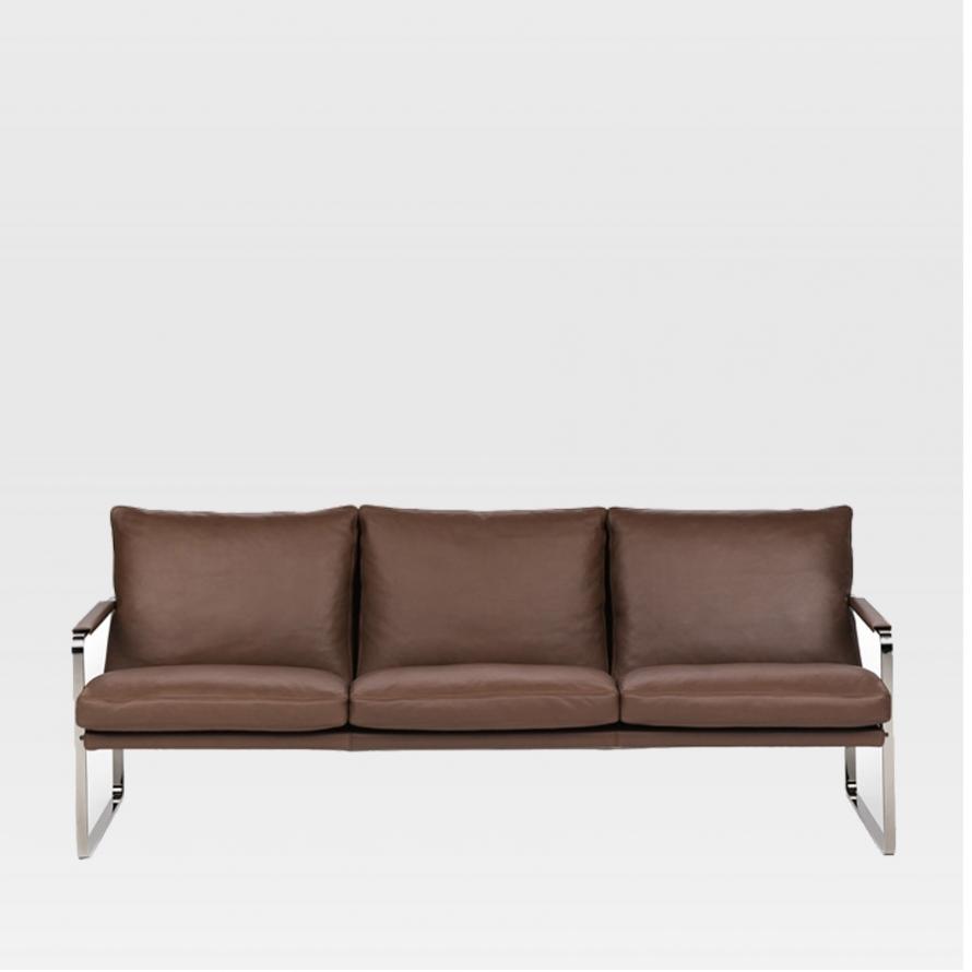 Sofa • Bw25-04