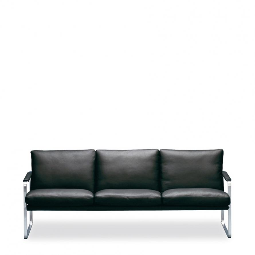 SOFA • BW25-04