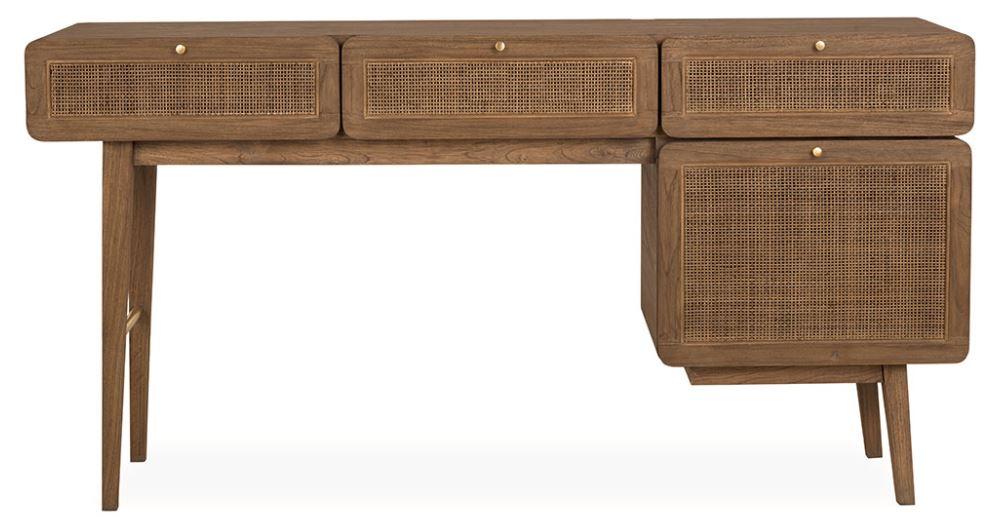 EATON DESK