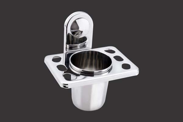 TUMBLER HOLDER