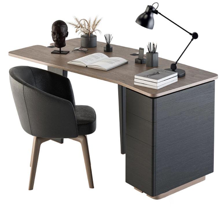 Desk Sd-ba034