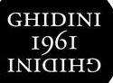 GHIDINI