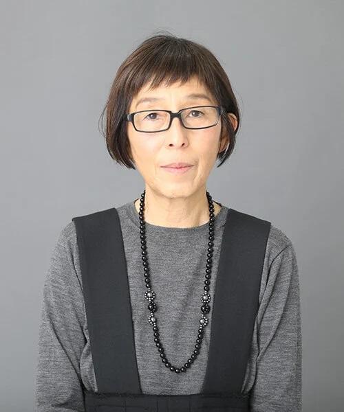 Architect Spotlight: Kazuyo Sejima - Pritzker Prize Winner Redefining Contemporary Design