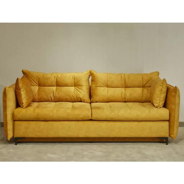 Maxliving Avola Sofa Bed