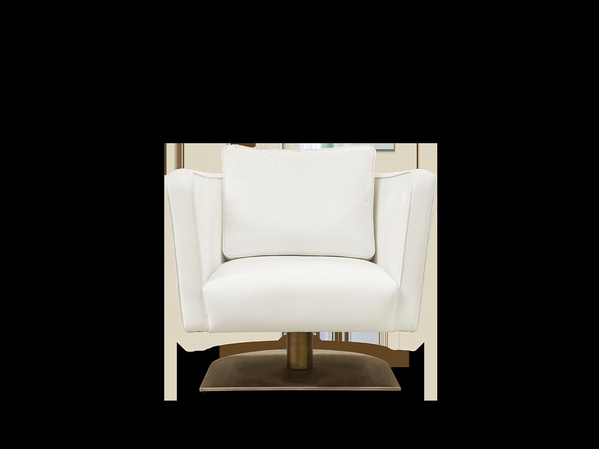 Evaluna Armchair