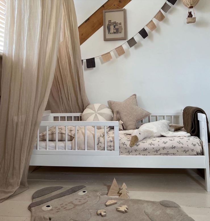 Kidsinteriors